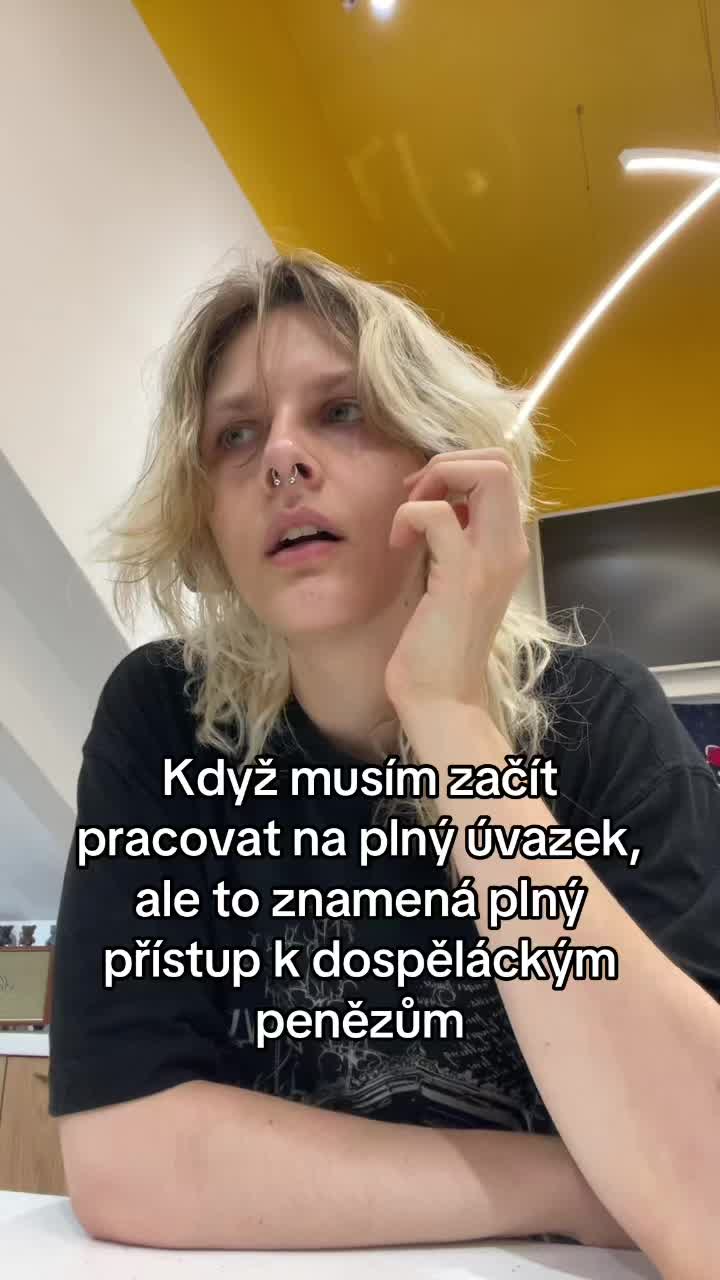 @A n n i e