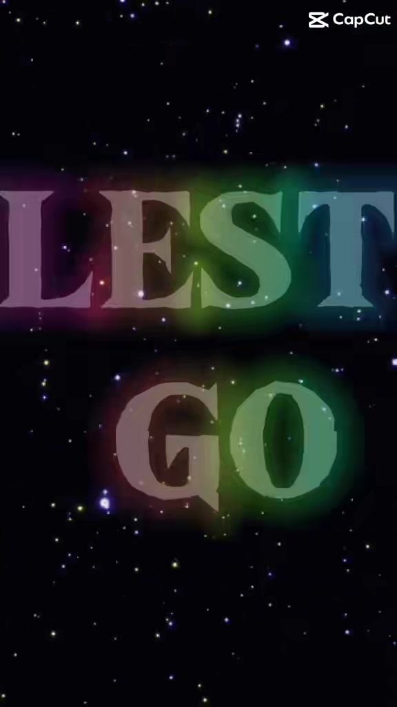@֎✵𝕦𝕟𝕚ℚ𝕦𝕖۞𝔸𝕥𝕥𝕚✵֎