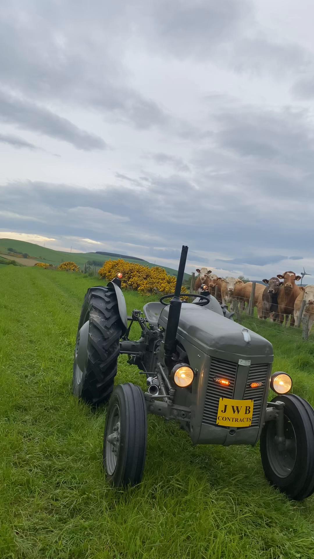 @🚜jack🚜