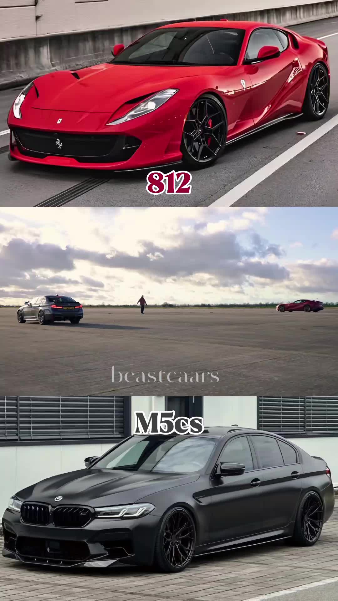 @beastcaars