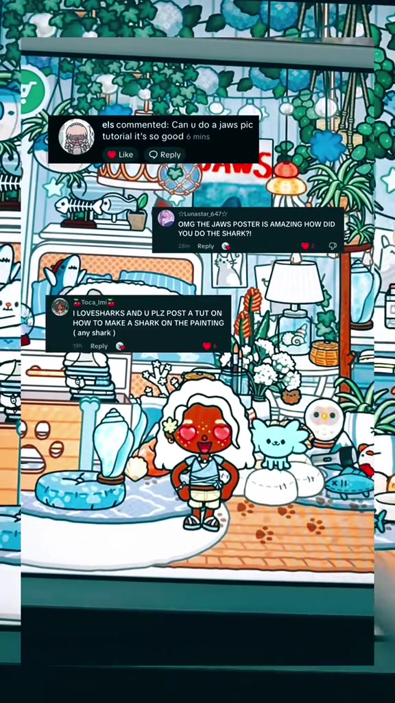 @🐠ηєѕѕα˚ ༘🫐 ೀ⋆。˚