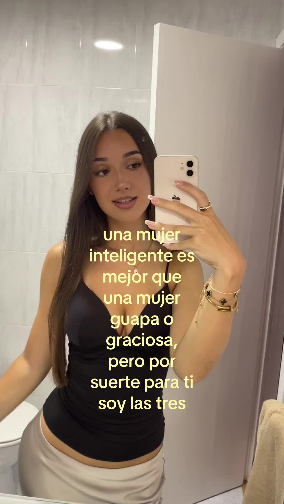@lucia ponce🪬