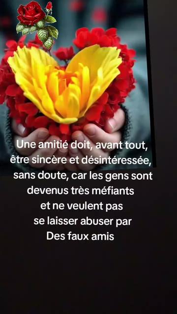 @Myst&eacute;rieuse Anonyme 07
