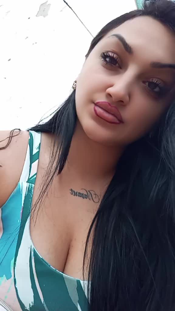 @💎💎💎