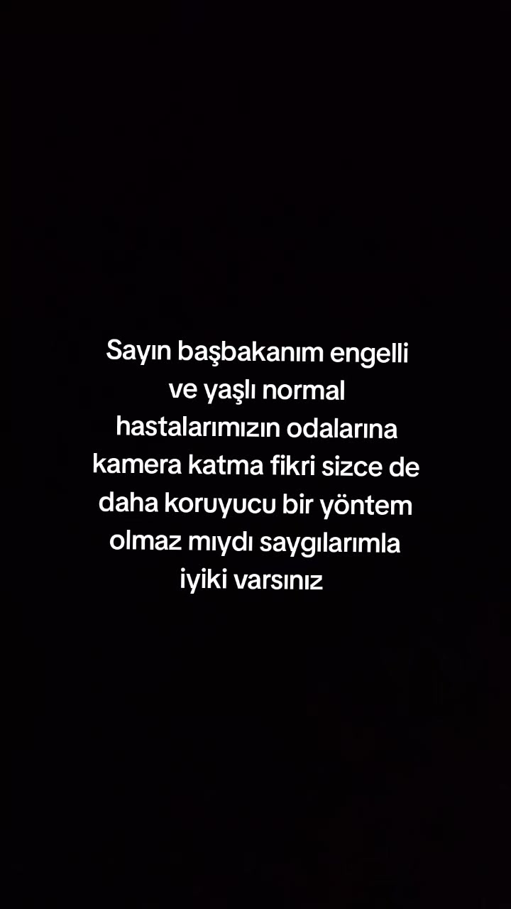 @KUZENLER HESABI. ©®™