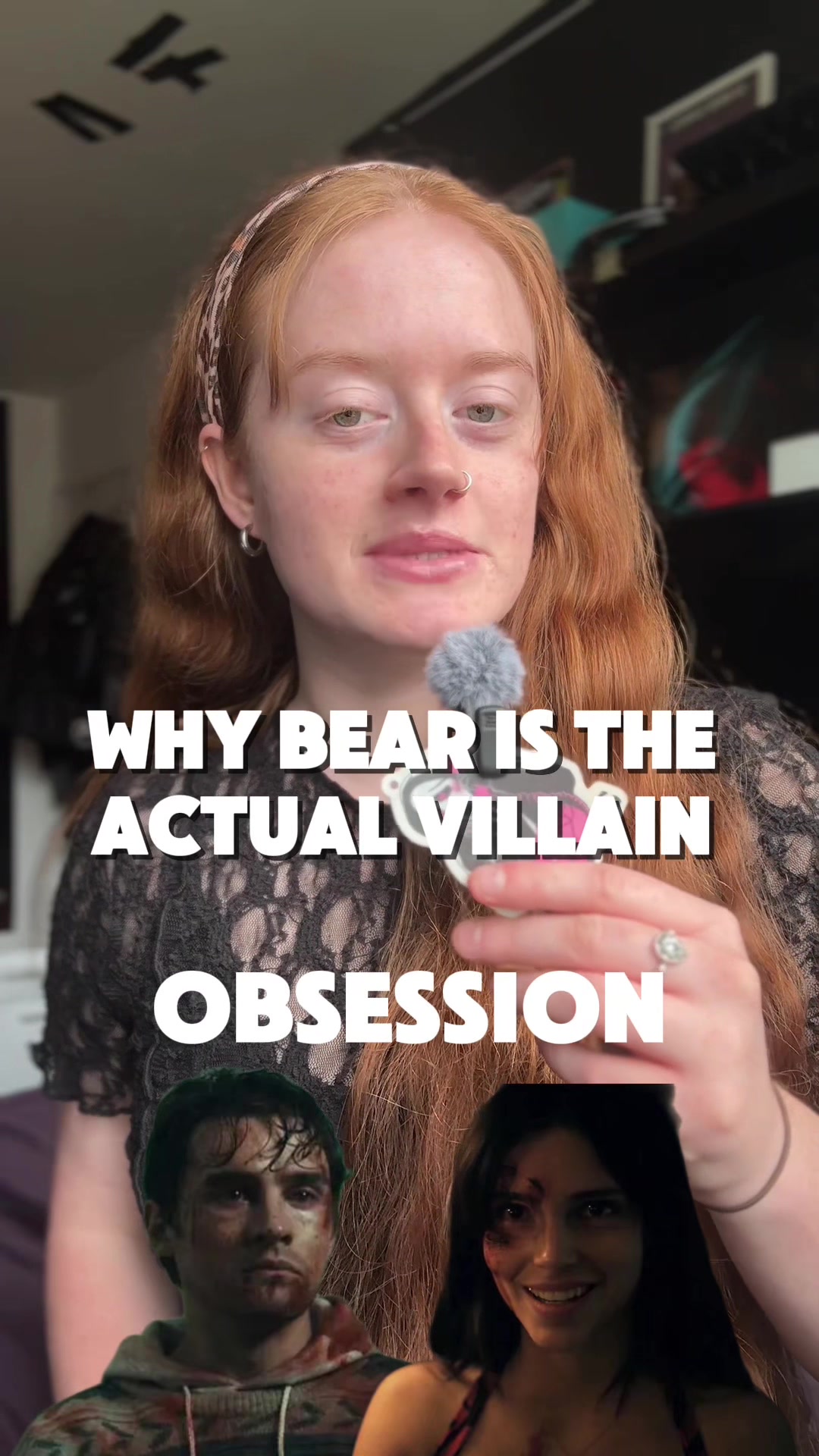 @startalkshorror