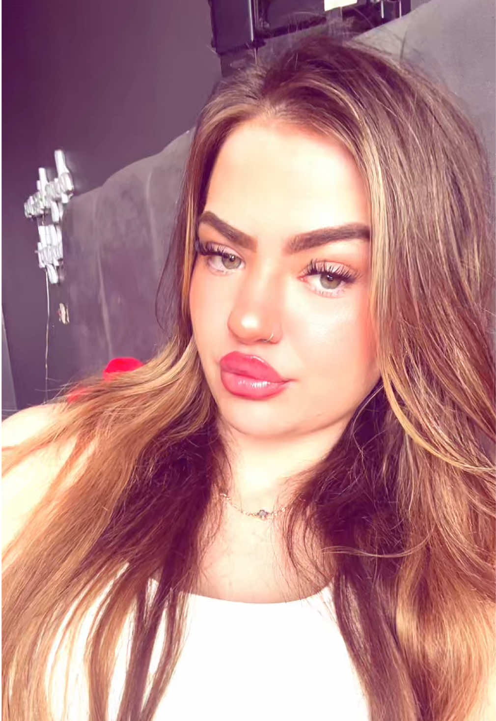 @SophieDuffyxox