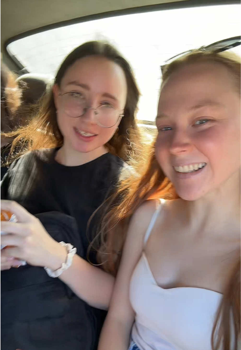 @🐈