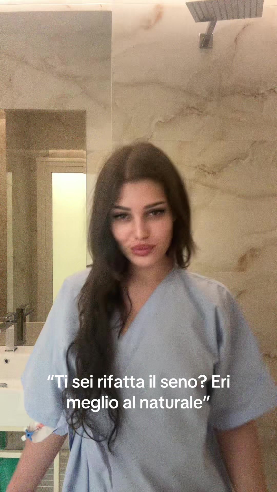 @sarablessed_99