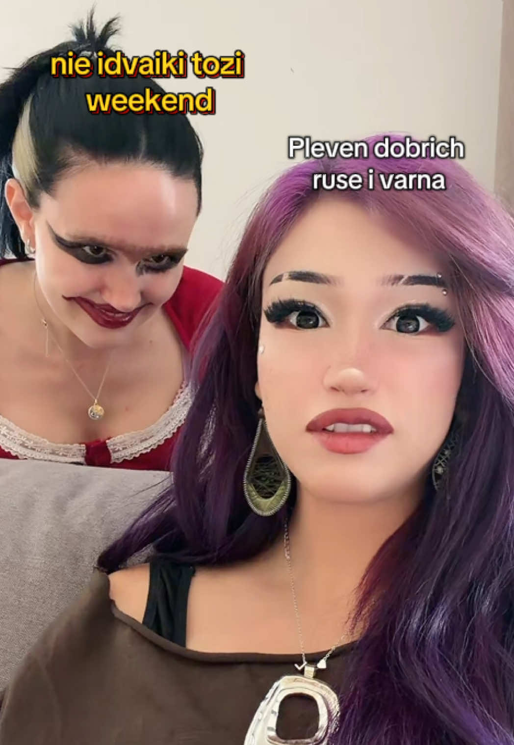 @Linsho