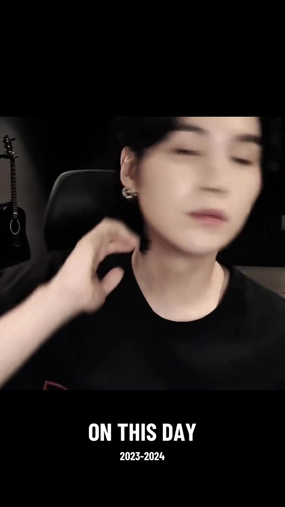 @min_krizzia1993