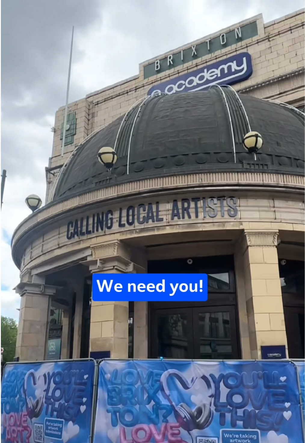 @O2