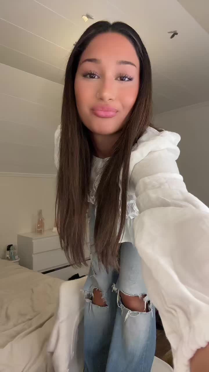 @MiniMinisen