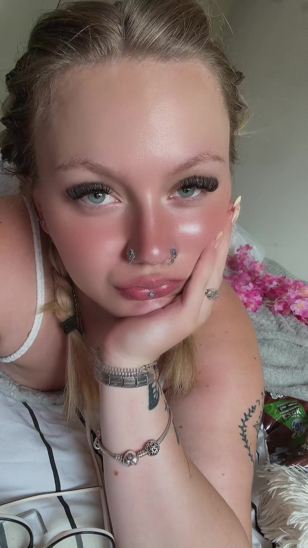@xsophmjx