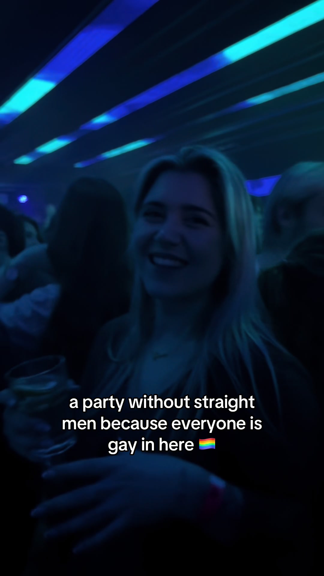 @Magdalena ⚢