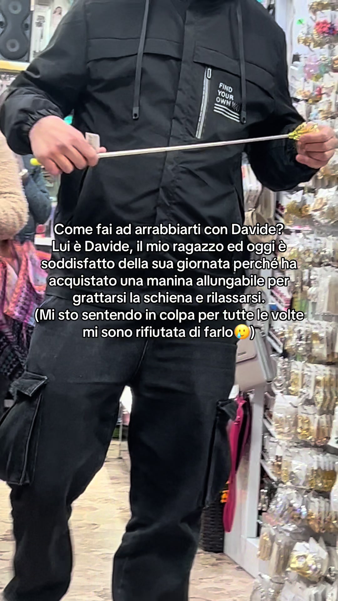 @Marzia Di Pietro🦋