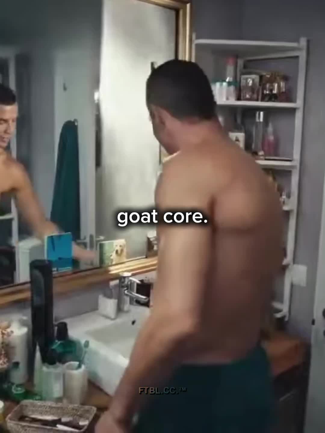 @FTBL.CC.™