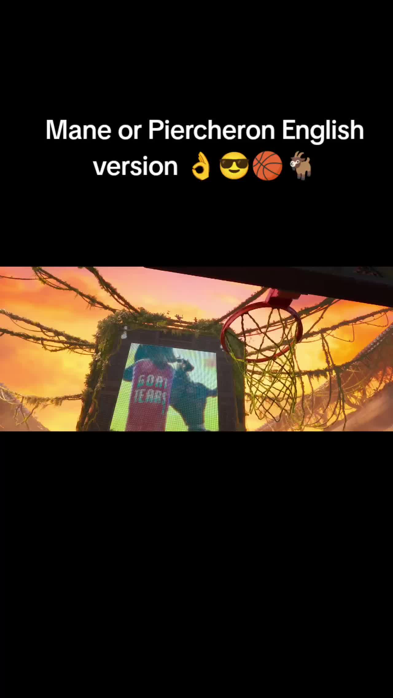 @Edit pro