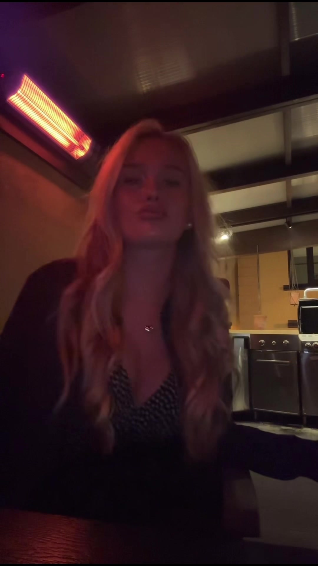 @lisalarsssonn