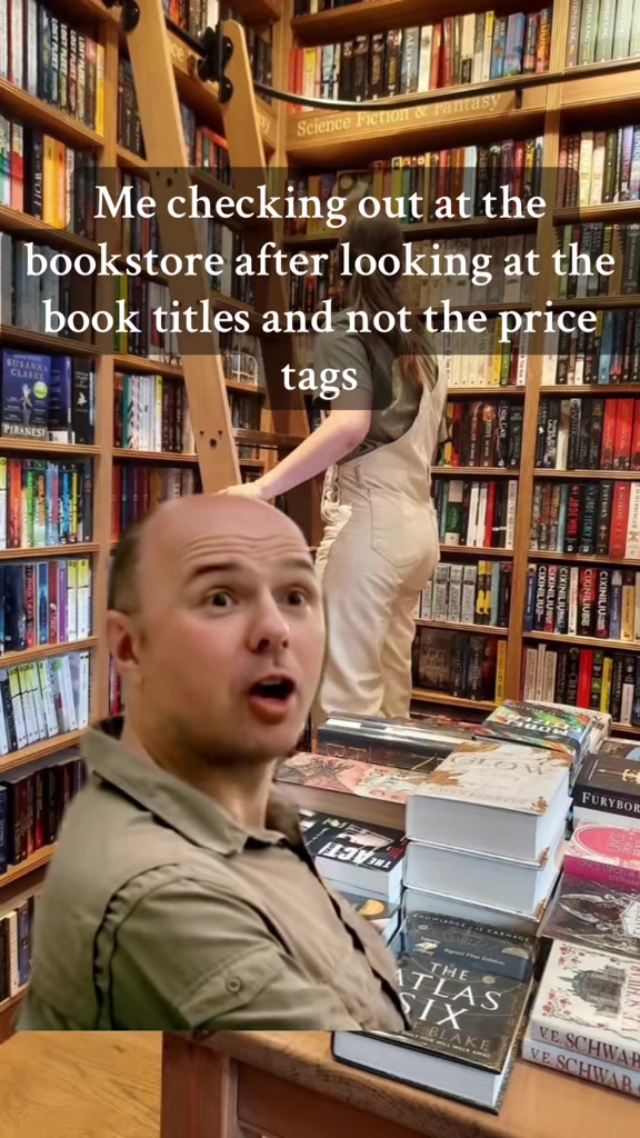 @✨📚💚