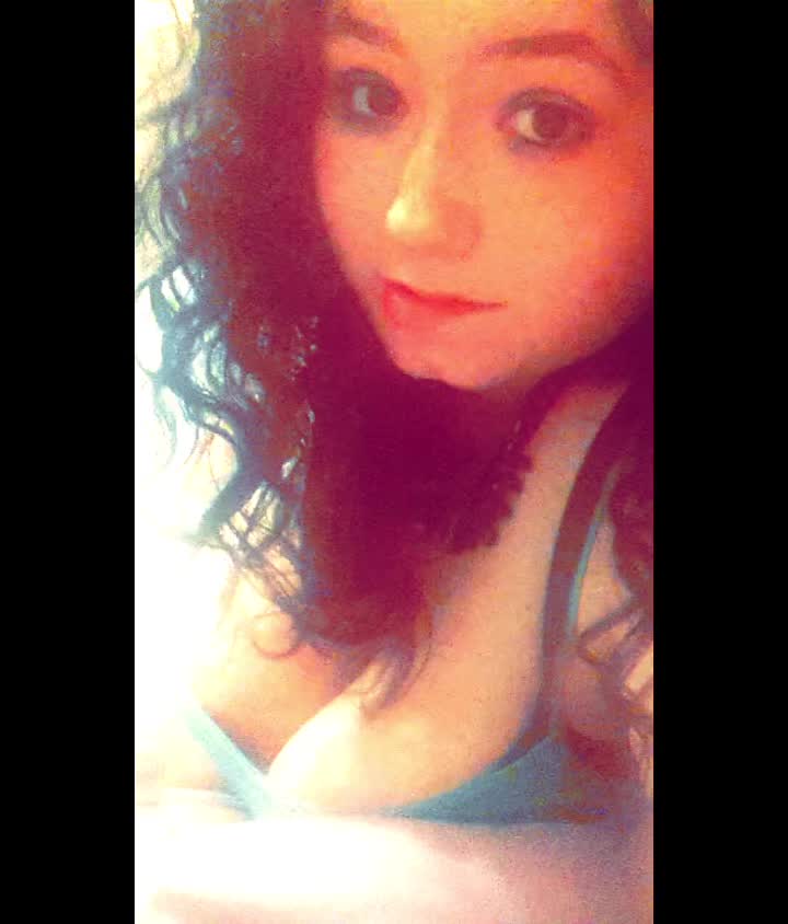 @simoneedianedizzle