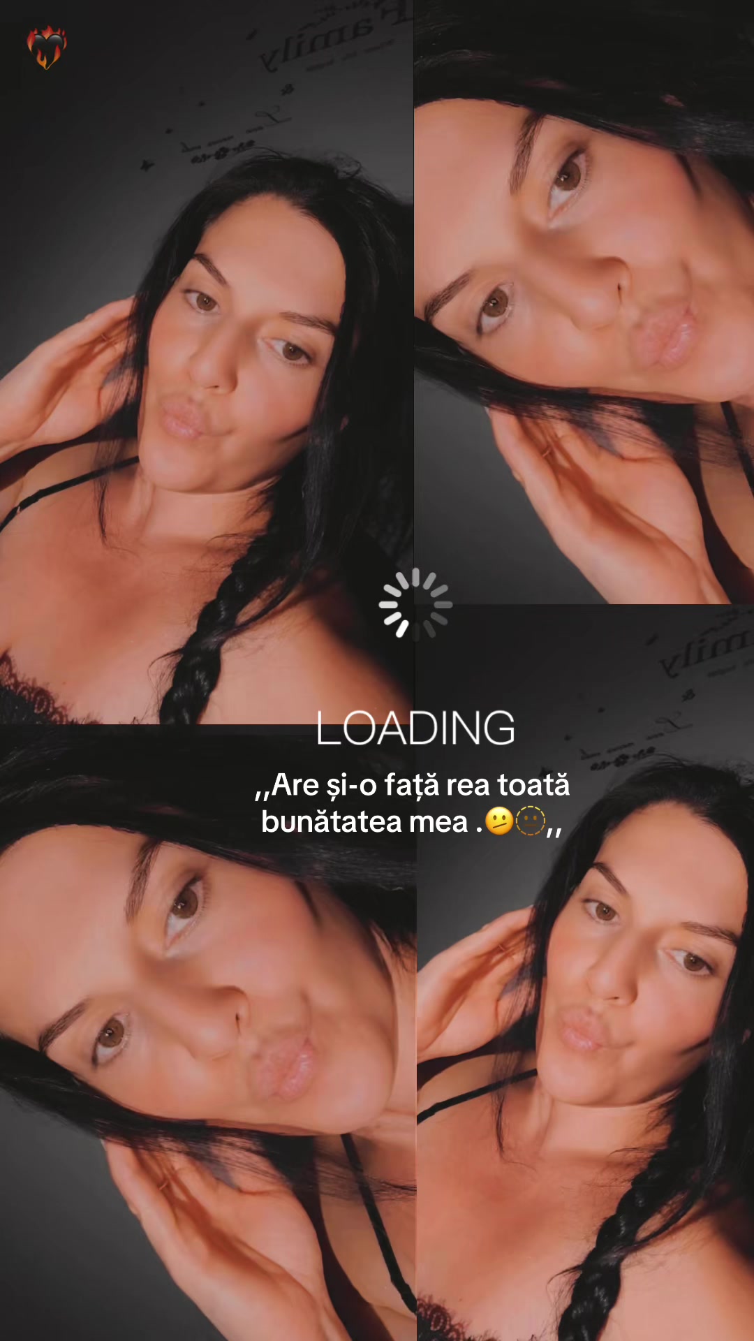 @𝗔𝗡𝗡𝗔✨️