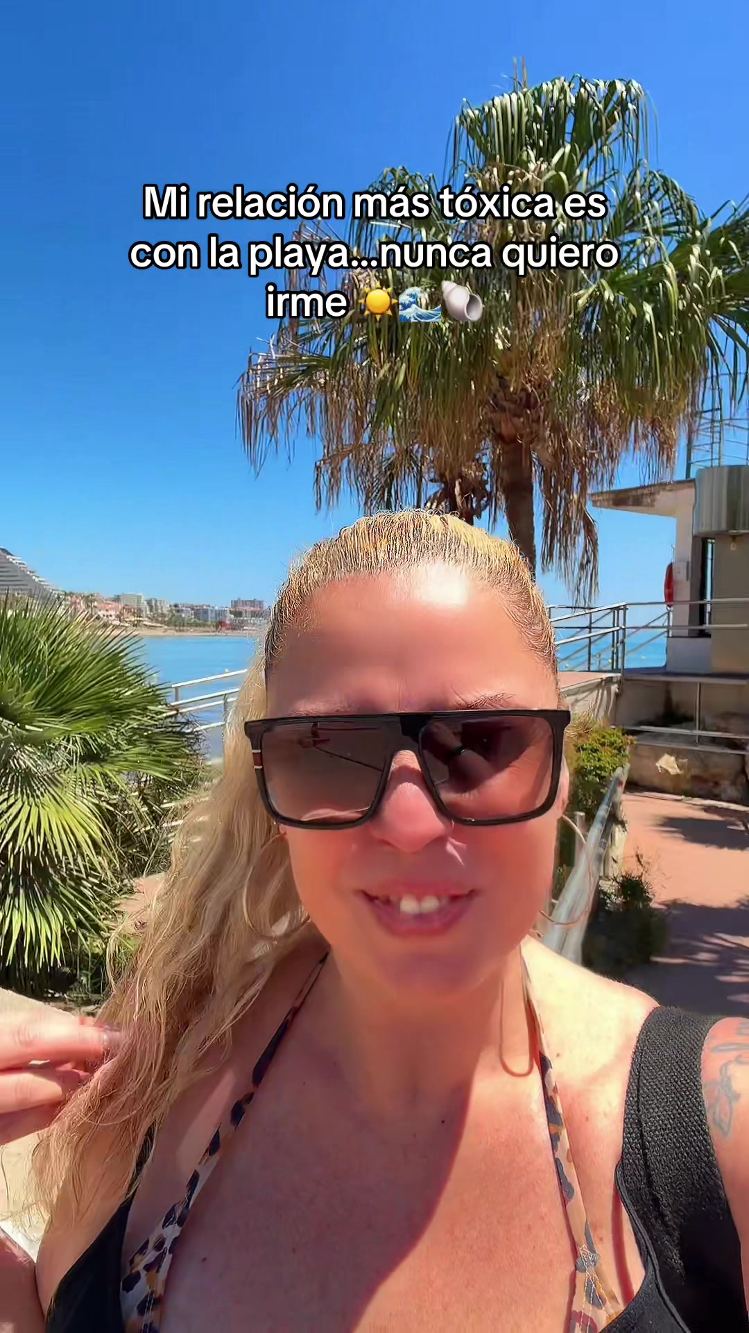 @Maria Galera