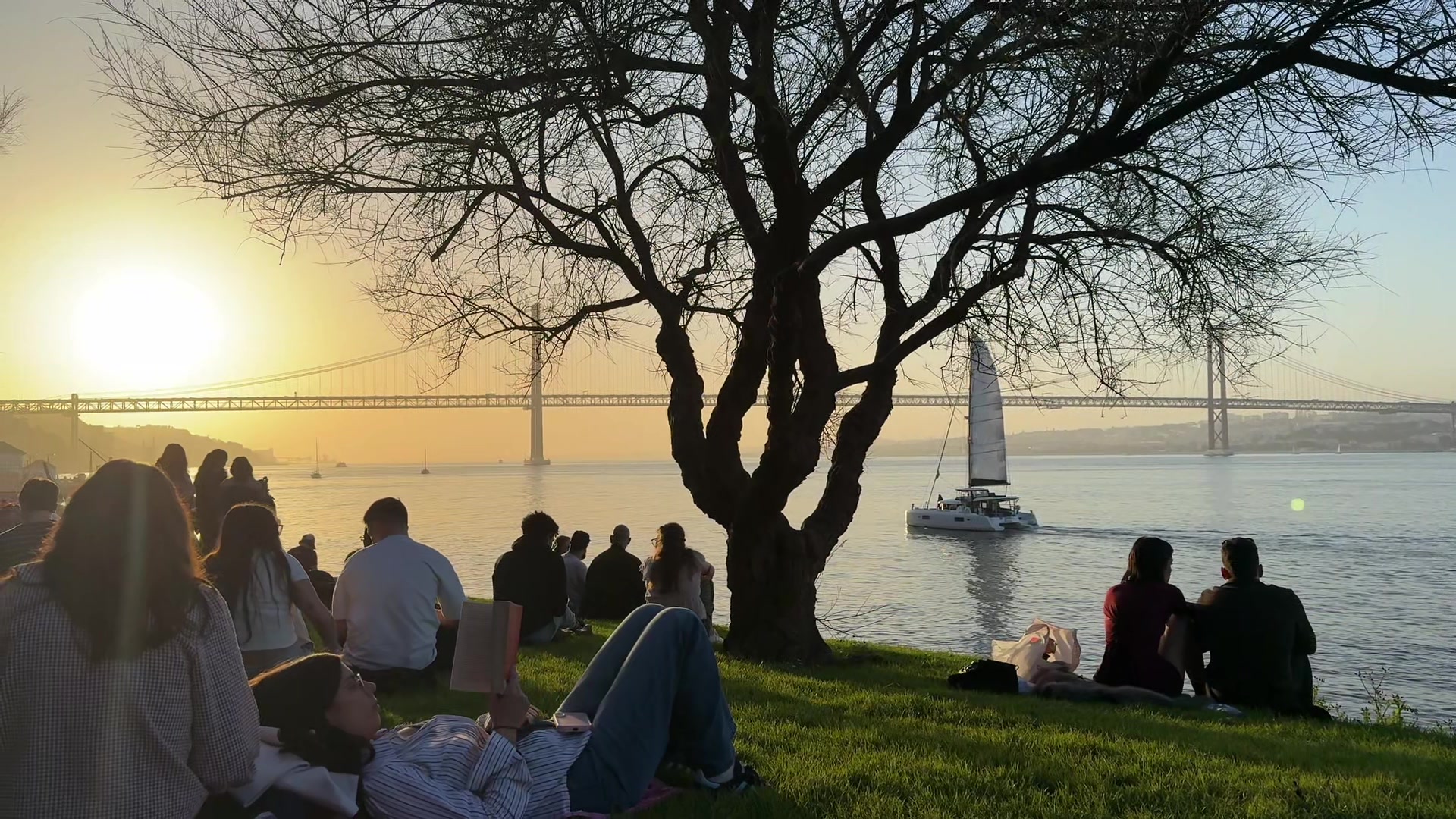 @Patrisha | UGC Creator