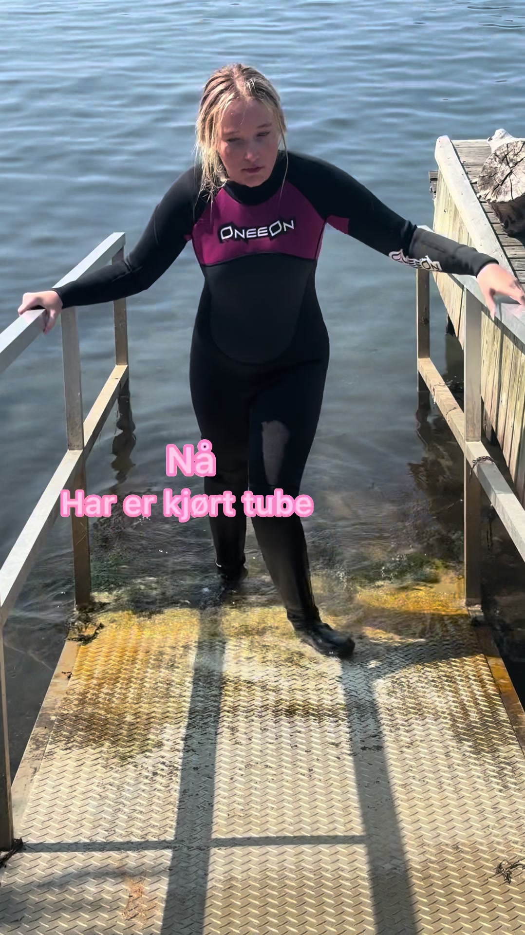 @pia_hasund_vareberg