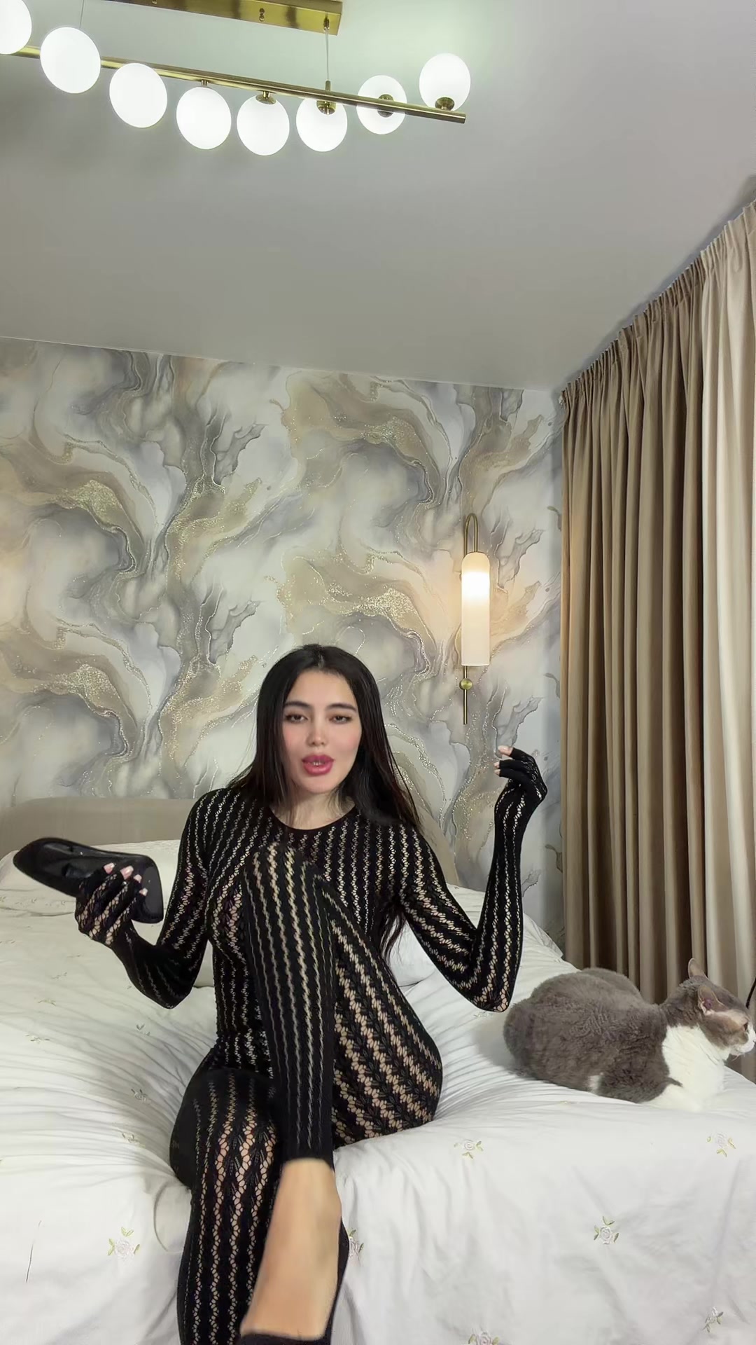 @shaxati_i
