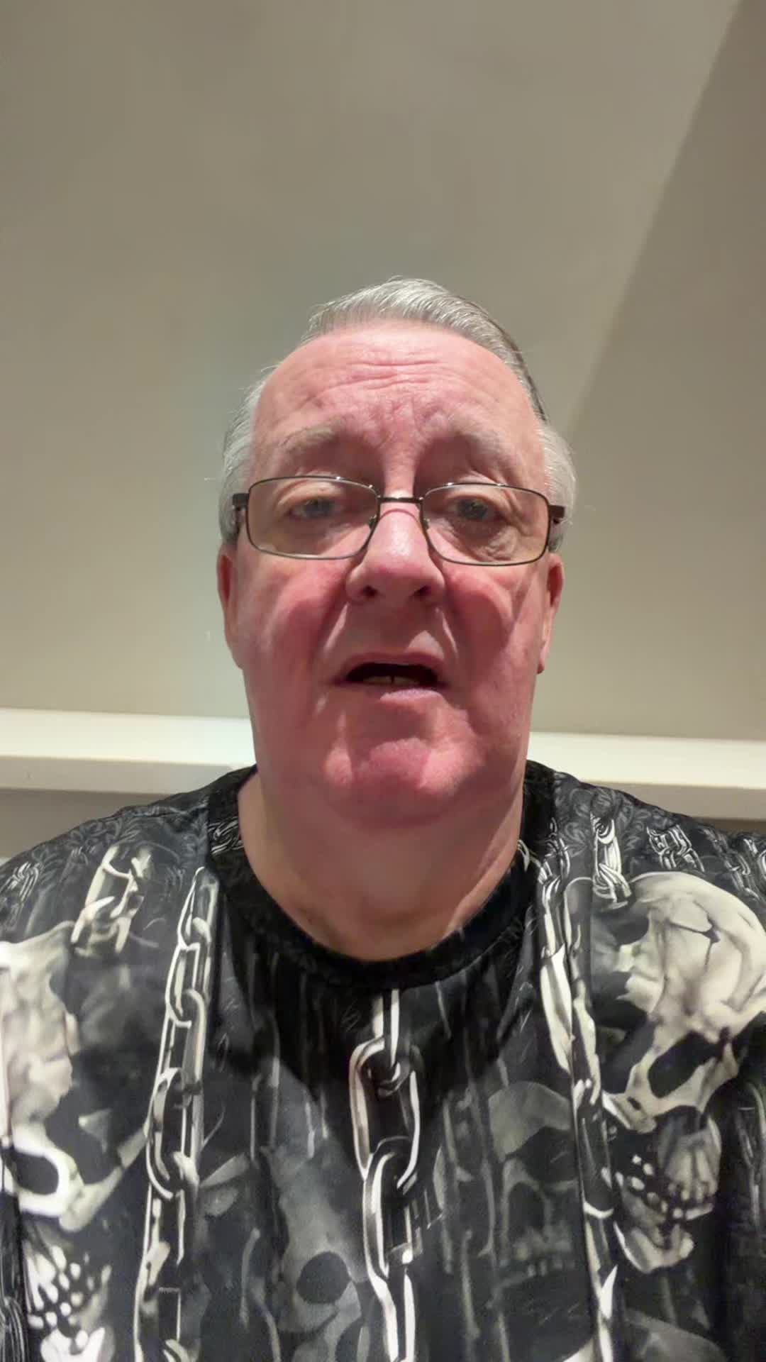 @TECHNO GRANDAD