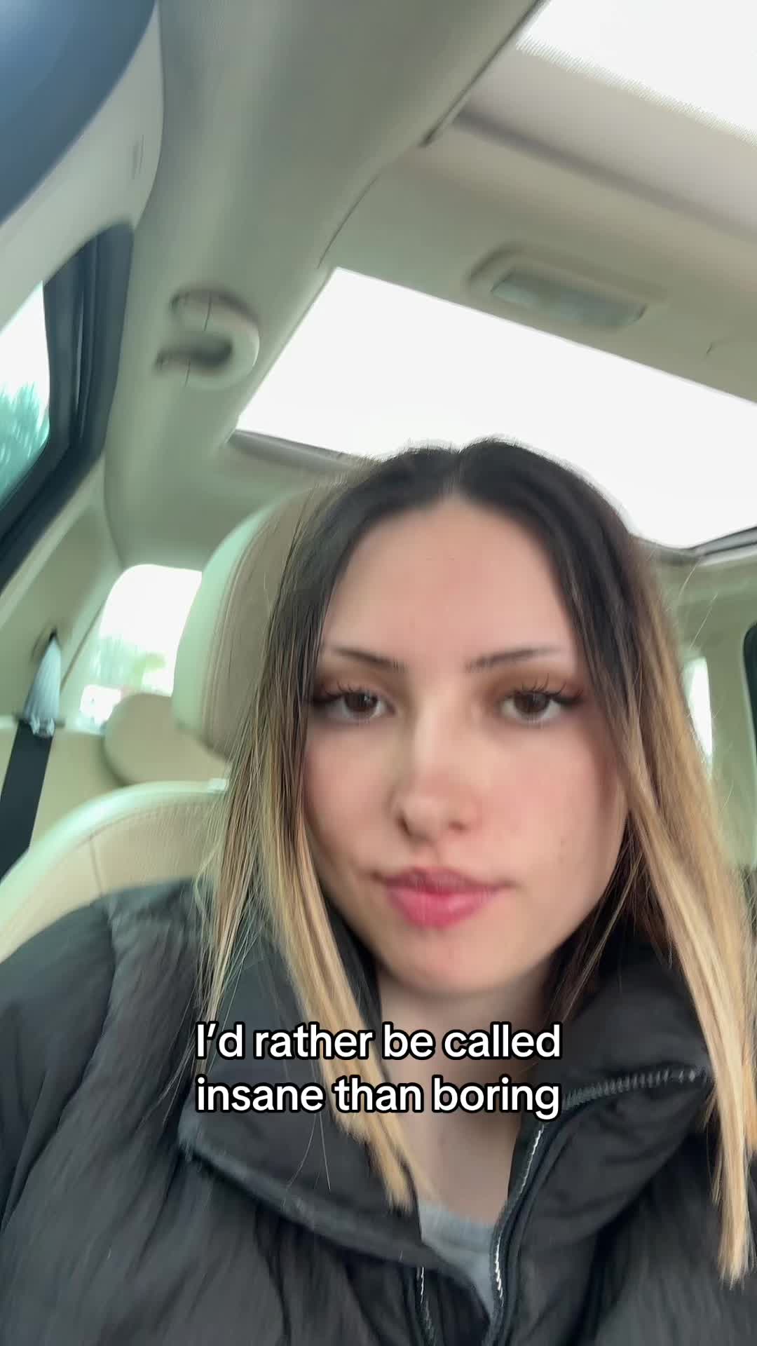 @Felicia
