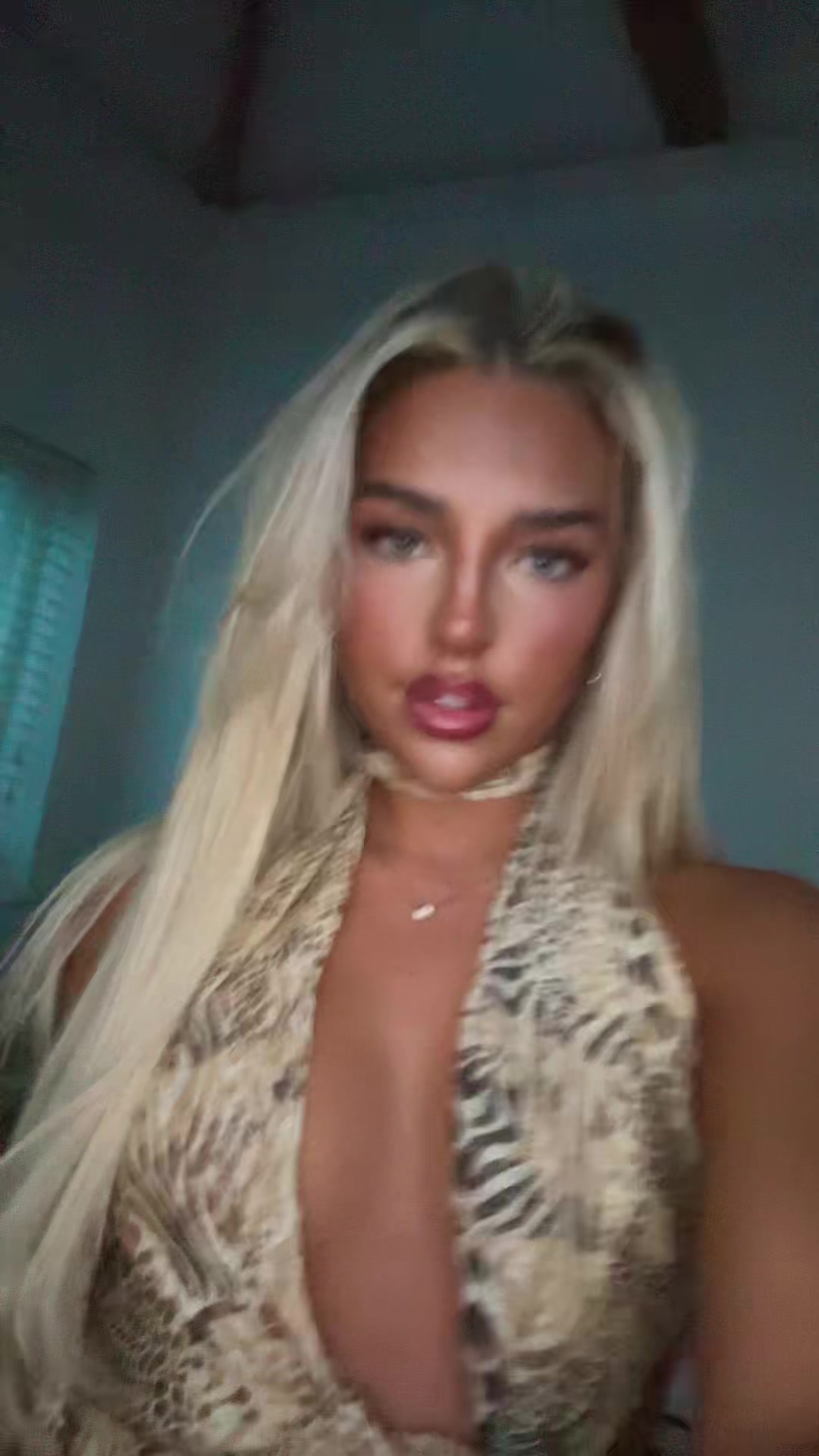 @jorjalavinia