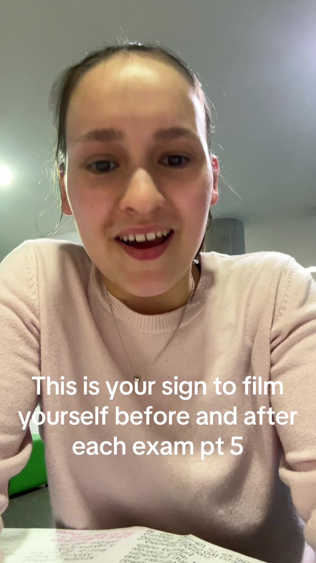 @Em