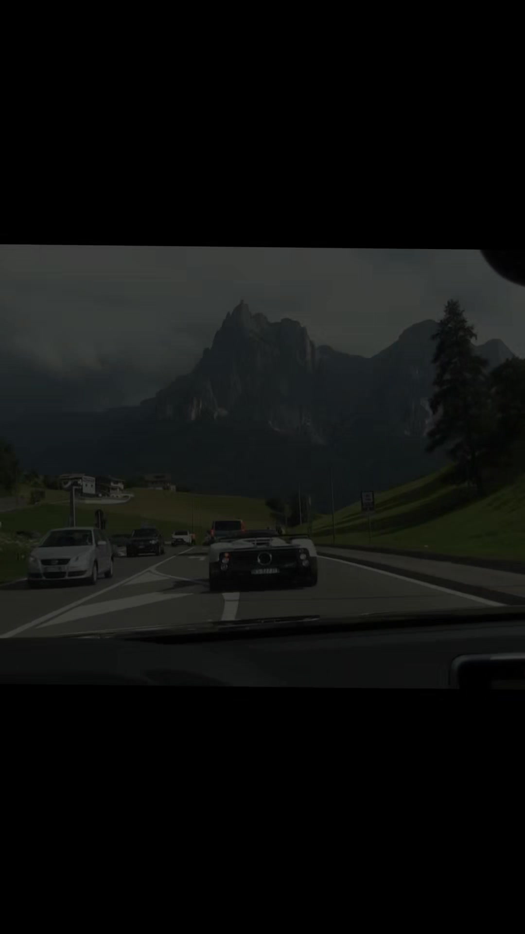 @plxa.m7®
