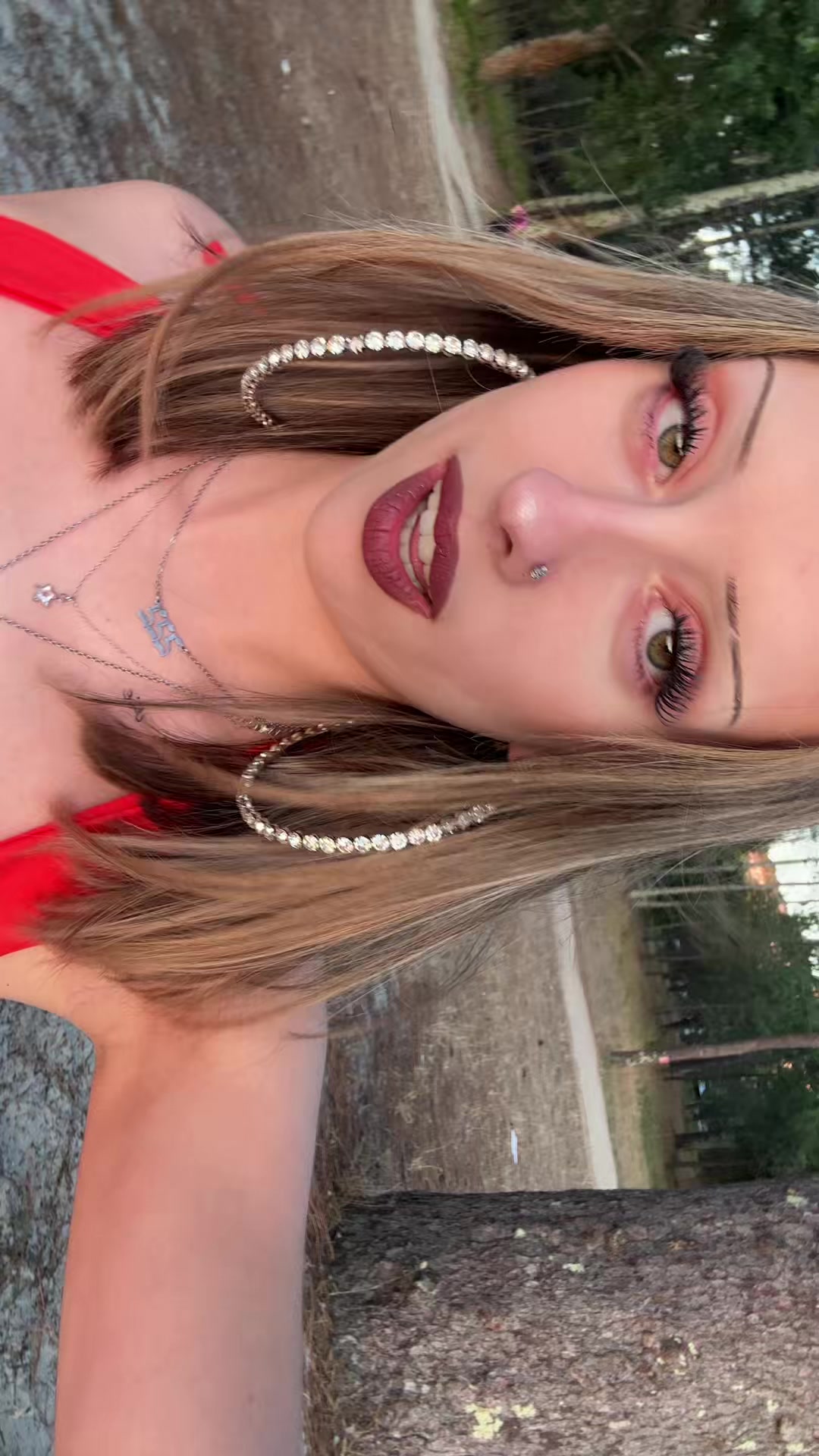 @💋💋💋
