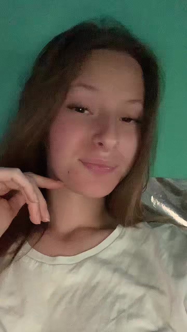 @Szandra