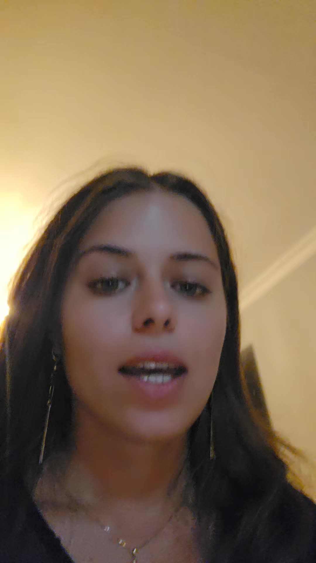 @Marina
