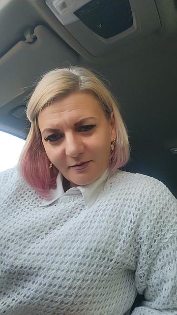 @Maria Mamalaucă
