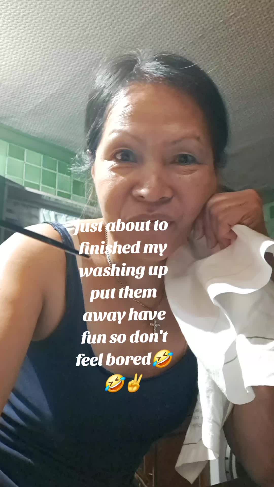 @lolagrams_05
