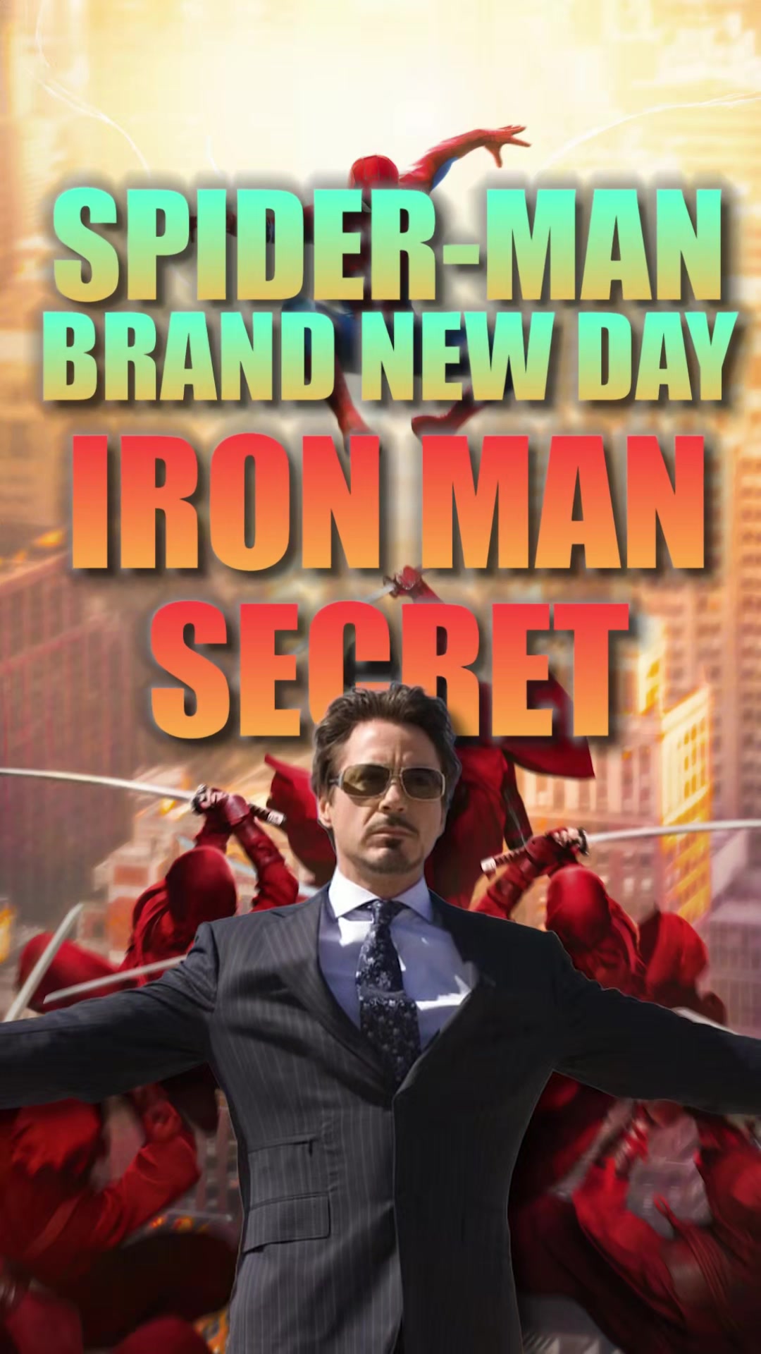 @DawsOnScreen