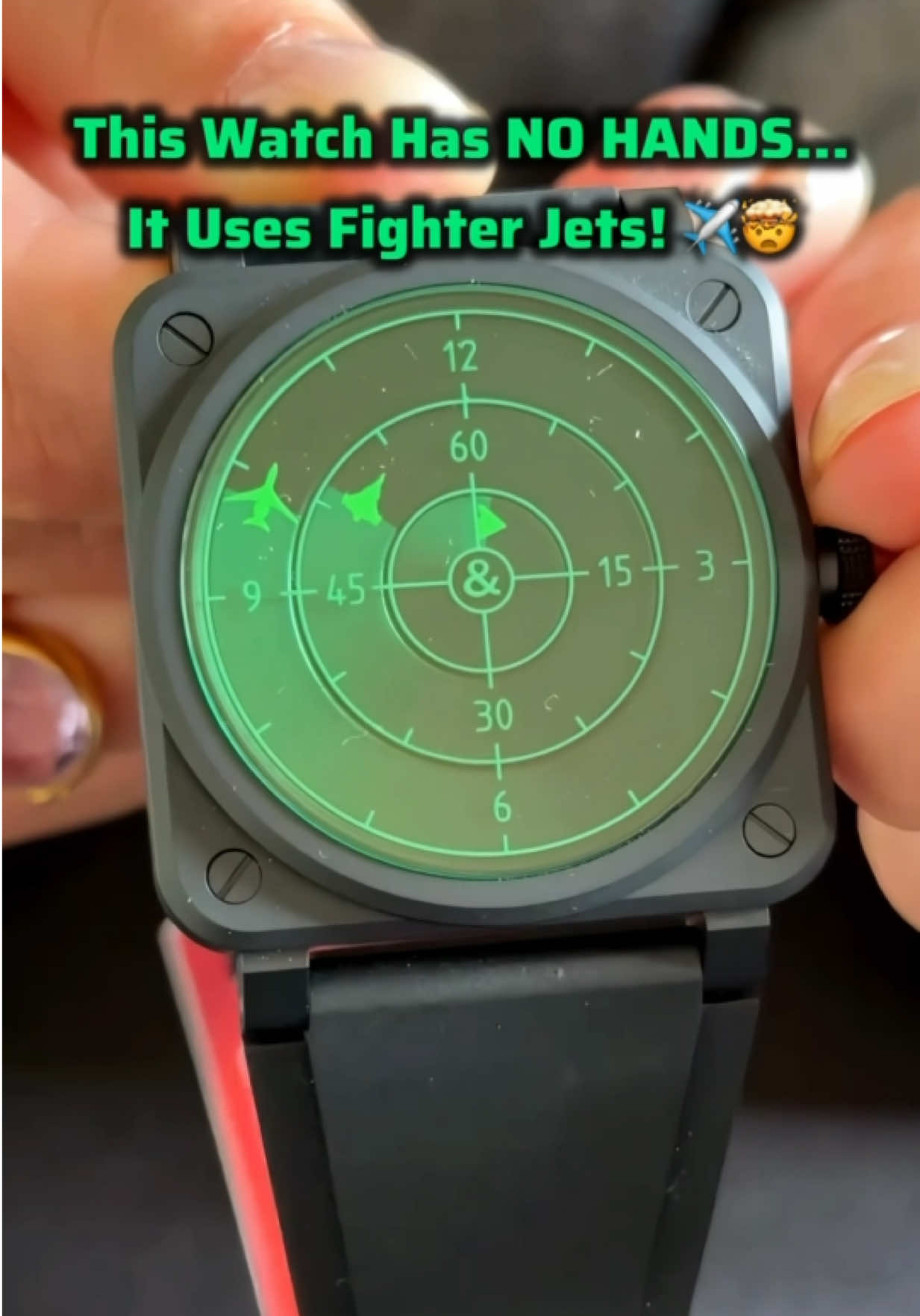@watch_time_traveler
