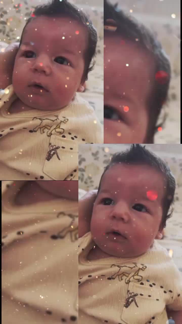 @𝓔𝓛𝓘𝓢𝓐🤍
