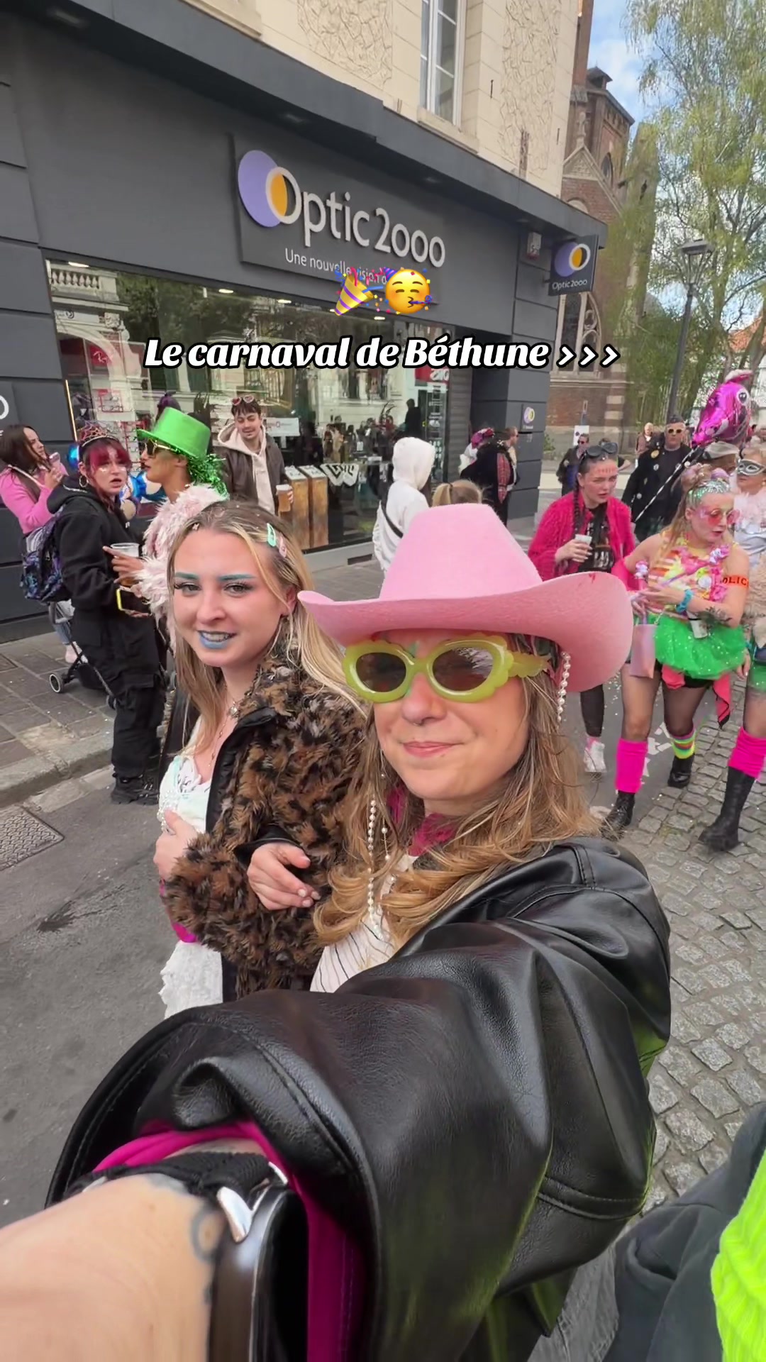 @Hello B&eacute;thune