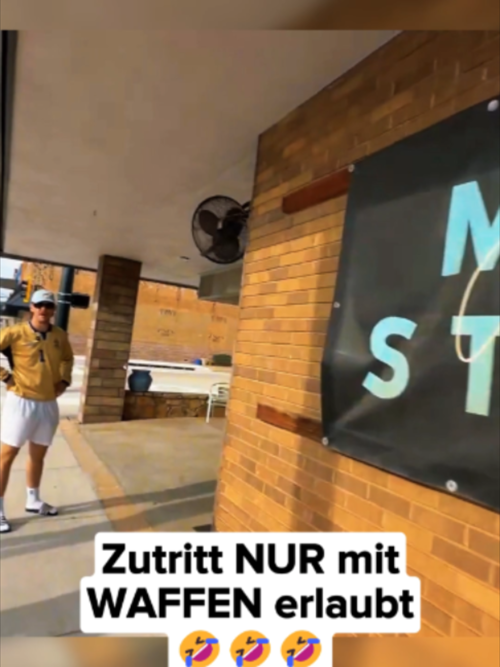 @Twitch Germany Clips