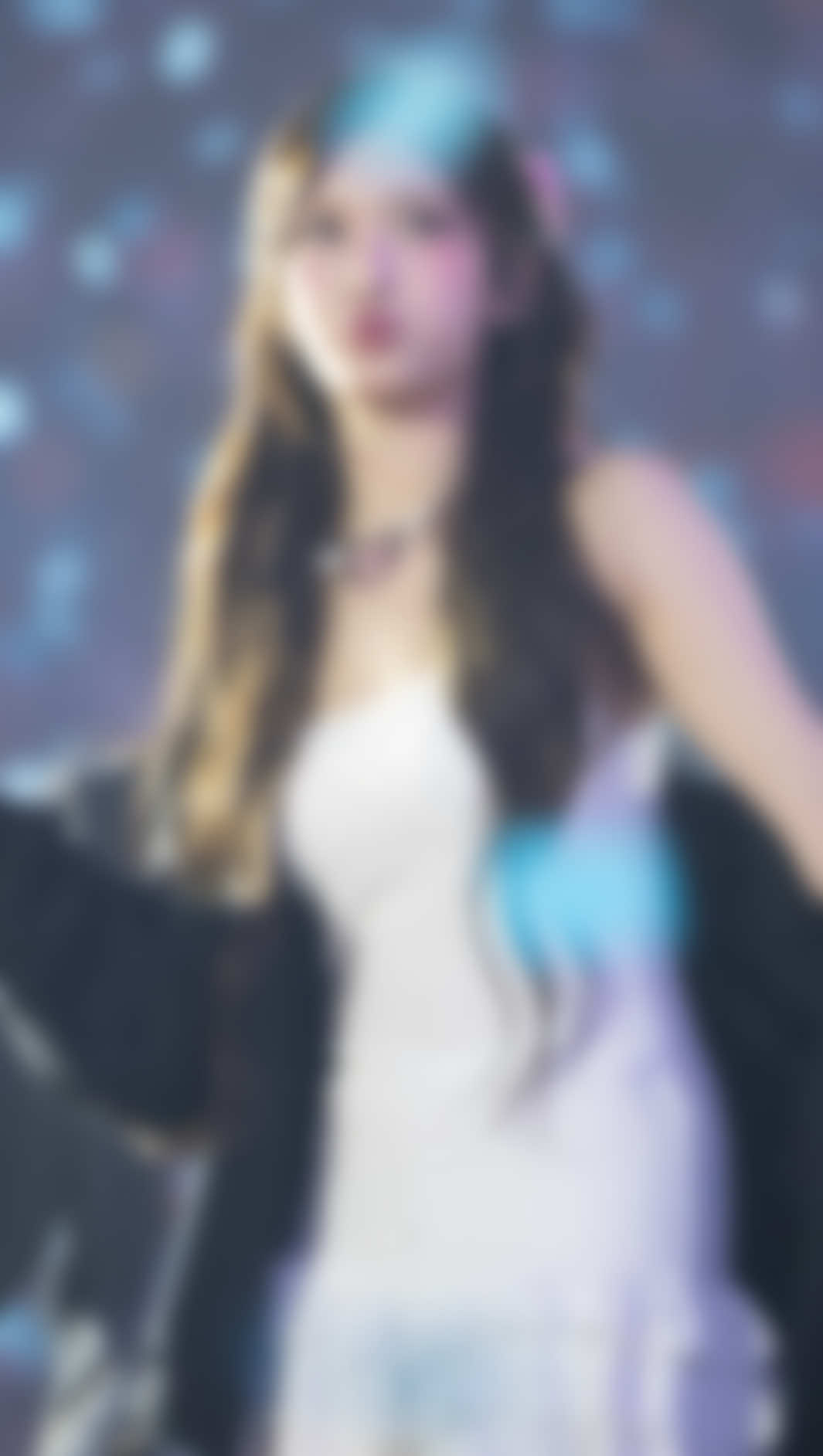 @ʑꪱᩙ𐓟 ❤︎ᩚ̫'𝗌 m̥𐓟𐐲ყ