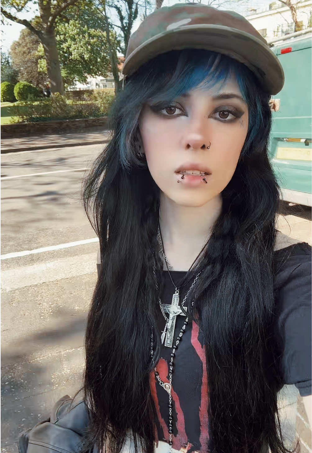 @𝕷𝖚𝖓𝖆🫀
