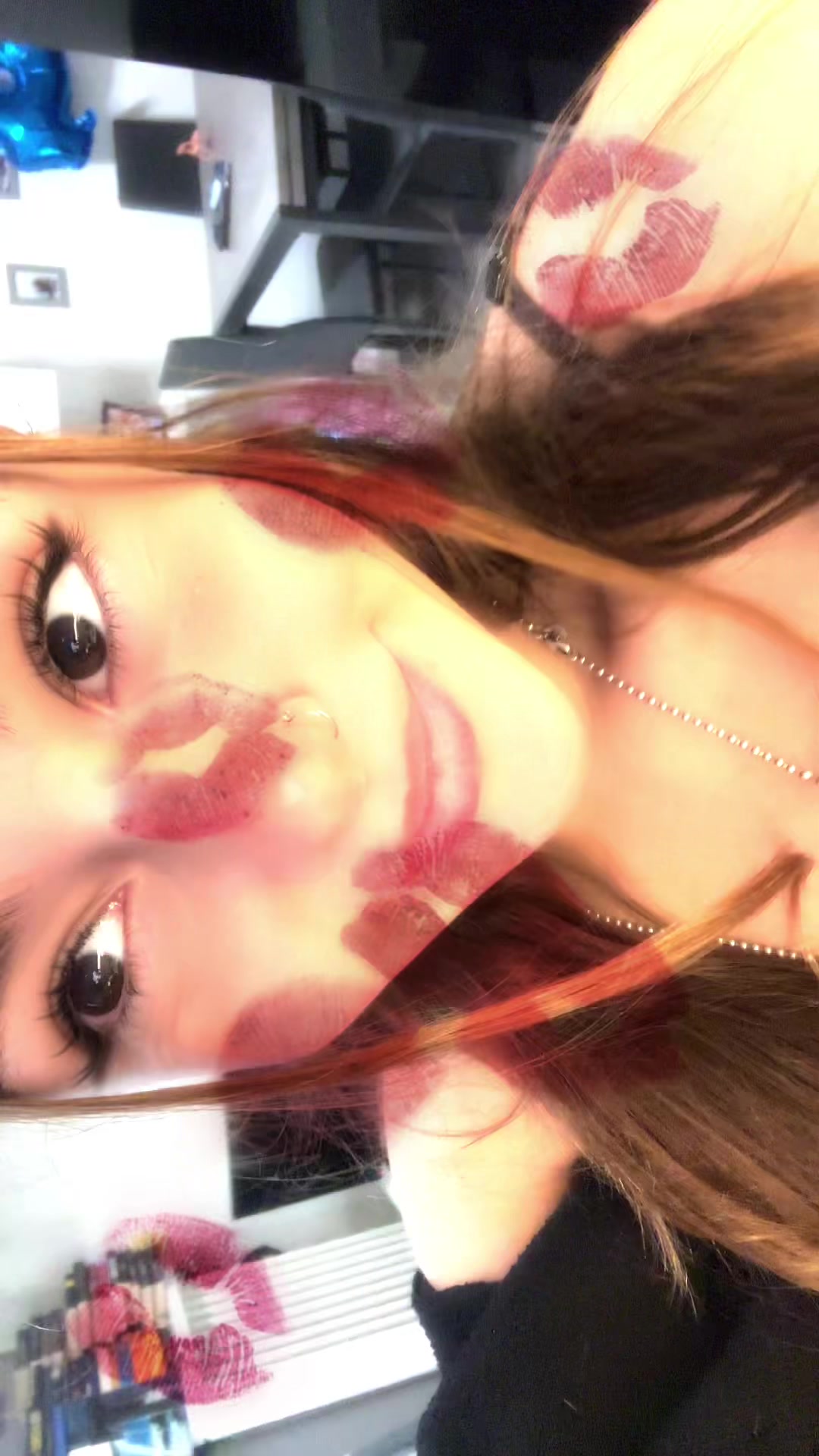 @mmarti🥀