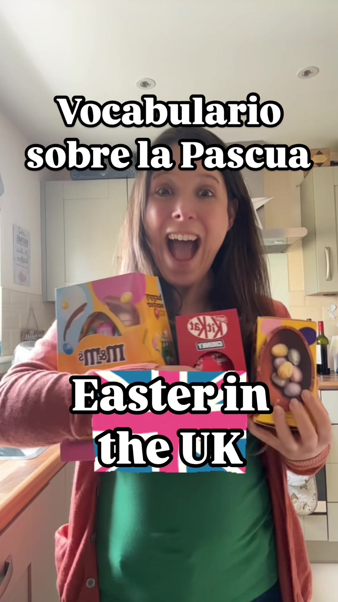 @inglatina.uk