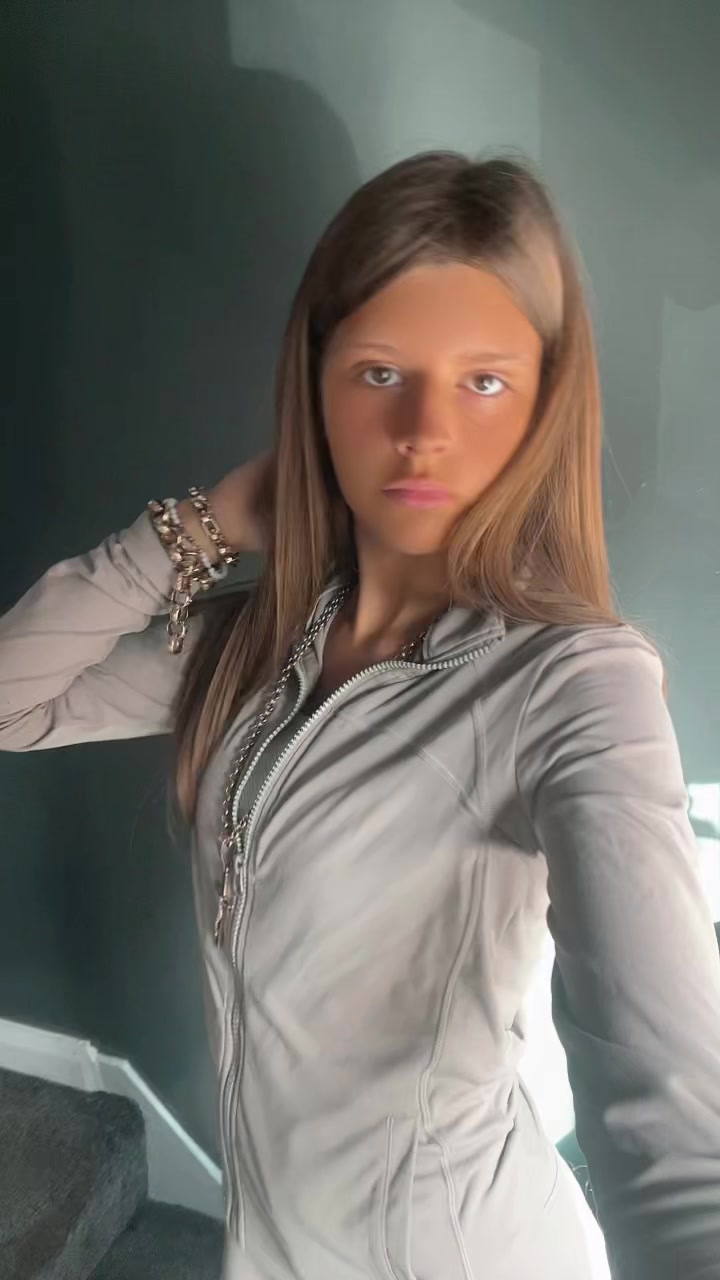 @𝐊𝐌𝐏"𝐊𝐀𝐘𝐋𝐄𝐄~𝐏𝐑𝐈𝐂𝐄